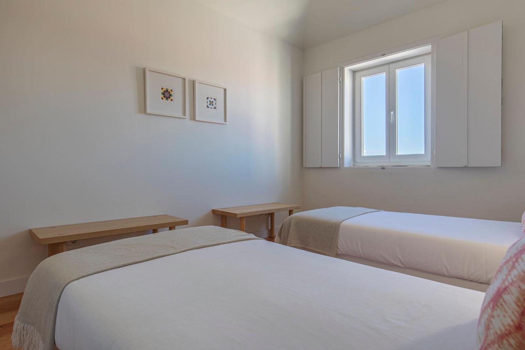 Views By Innkeeper Lisboa