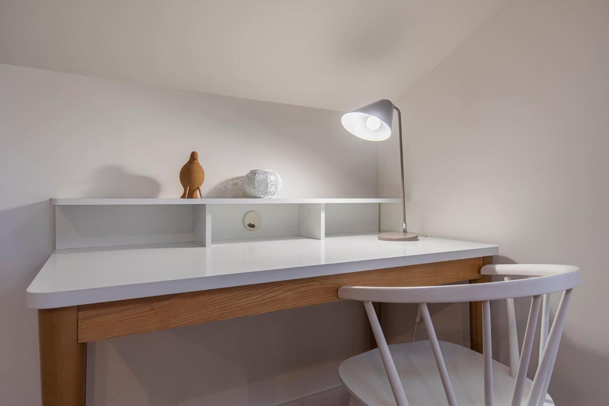 Appartement Views By Innkeeper